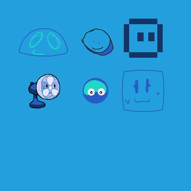 Game by @iwo283928