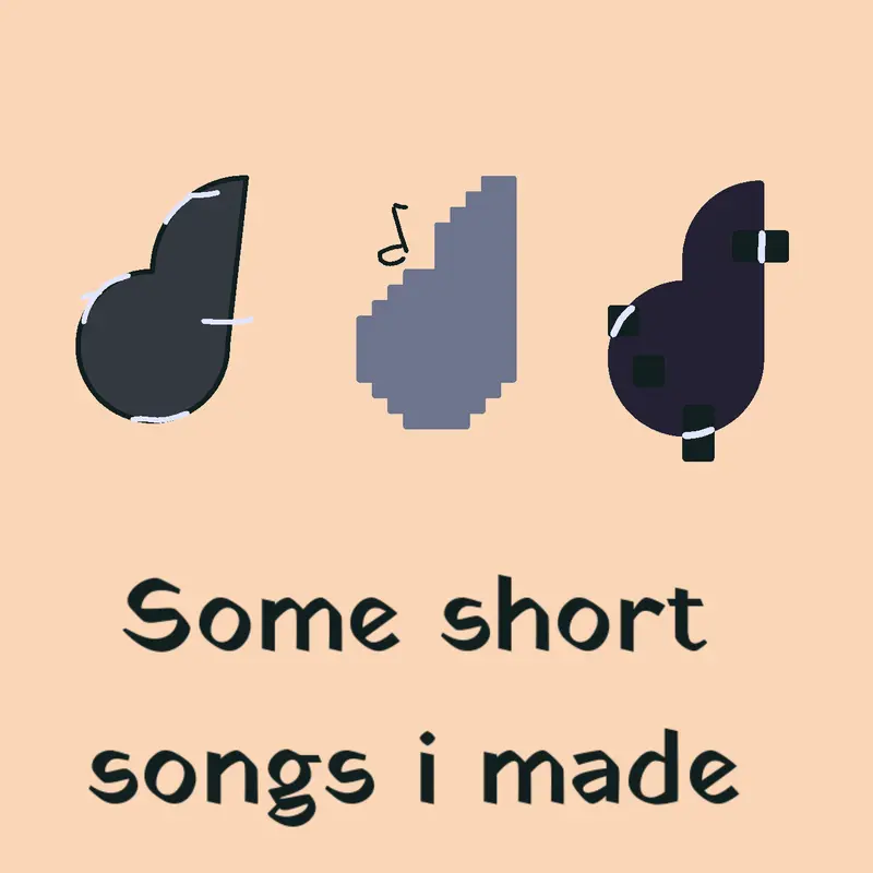 Game by @AltAccountArtist