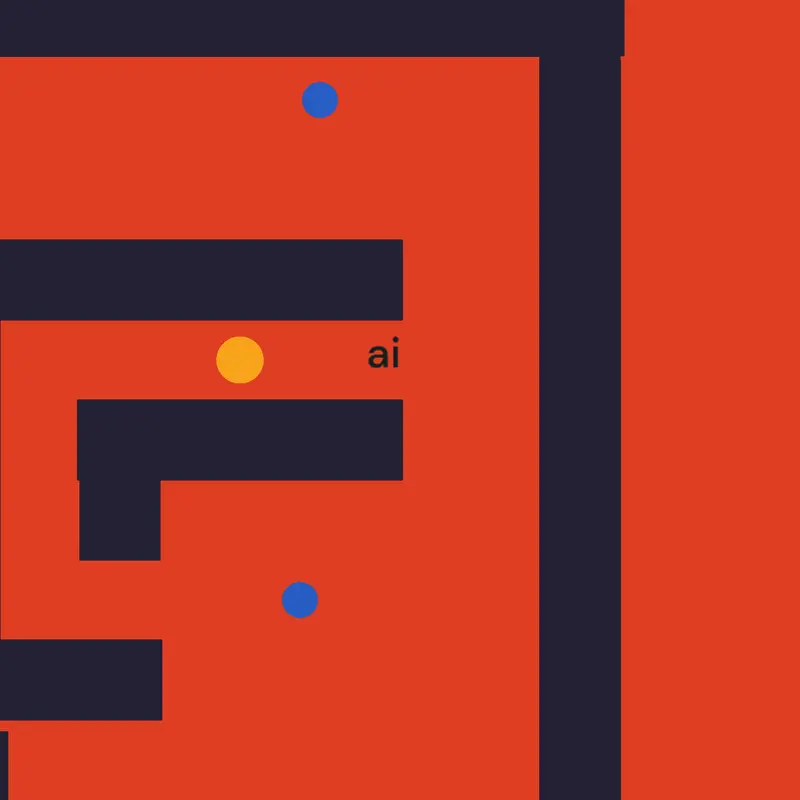 Game by @explainisdaisback