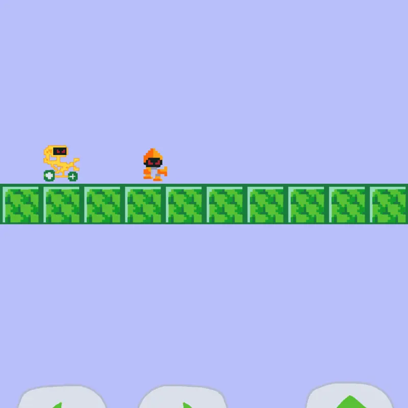 Game by @_no_