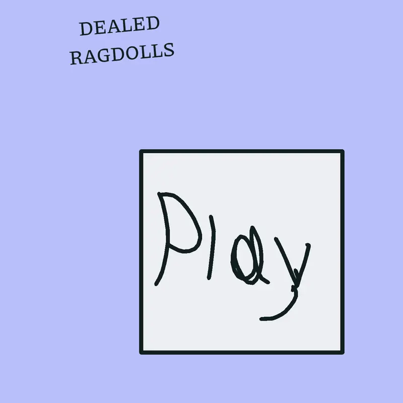 Game by @OMGstrawberry