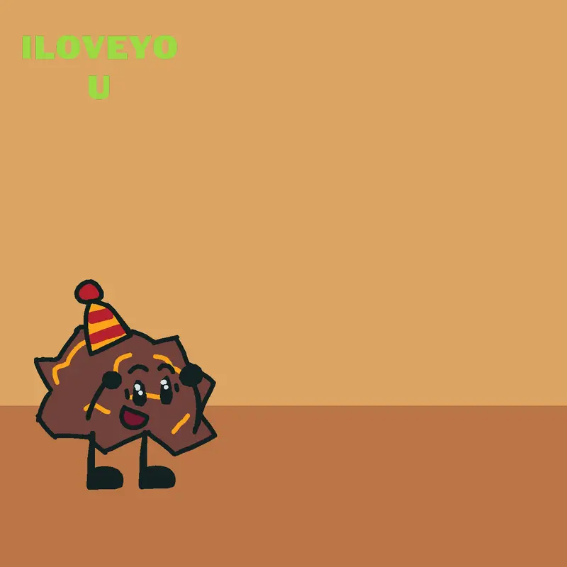 Game by @pngtuber22