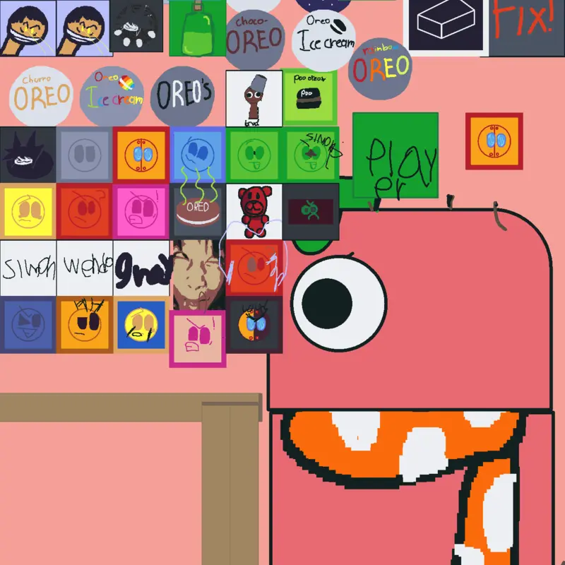 Game by @livia33