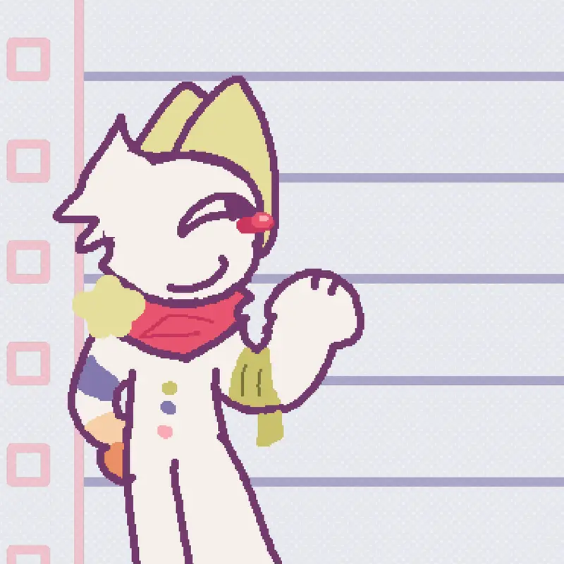 Game by @-_P4NC4K3_-