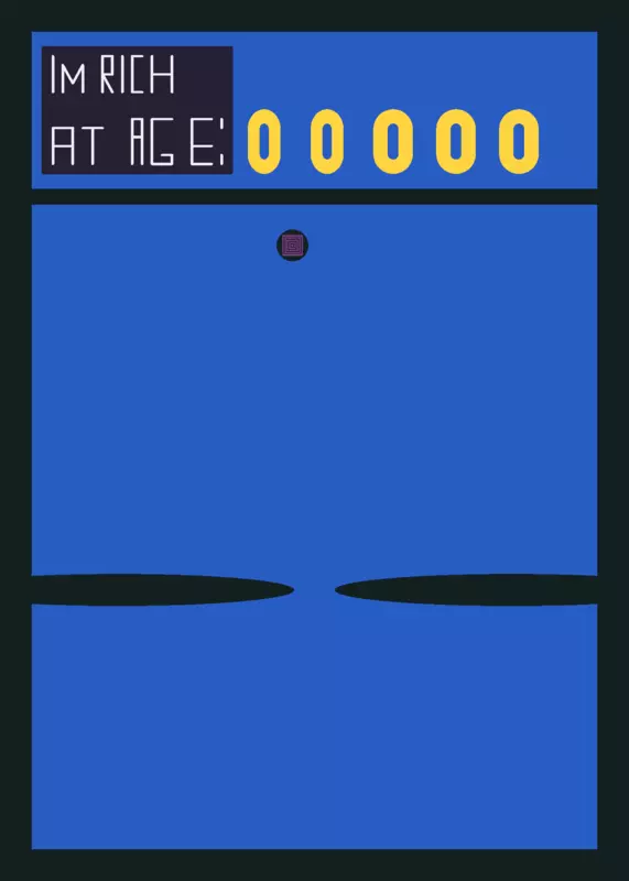 Game by @blue_bob