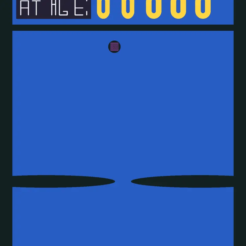 Game by @blue_bob