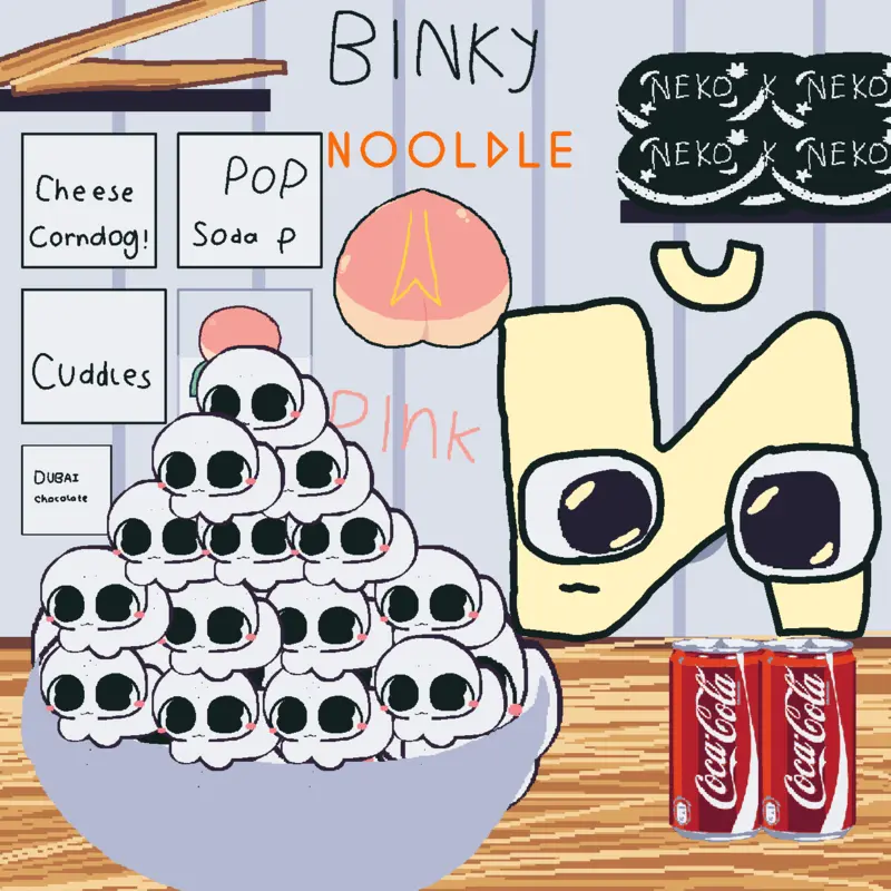 Game by @-_-The_Solo-_-