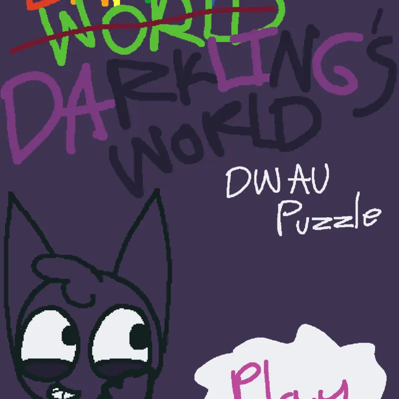 Game by @_SAUSAGEonTabletALT
