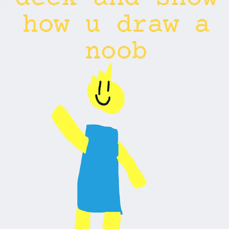 Game by @i_love_steak7392728