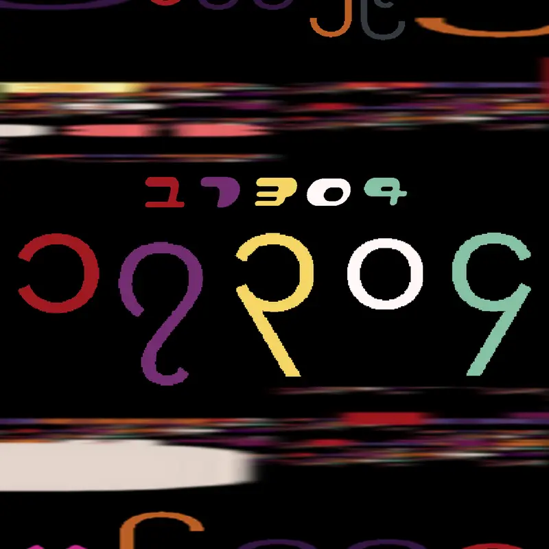 Game by @89TD_PortalChains-2026