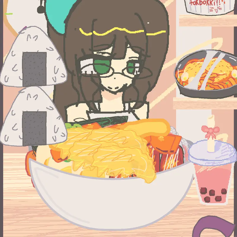 Game by @goodemily_fpe