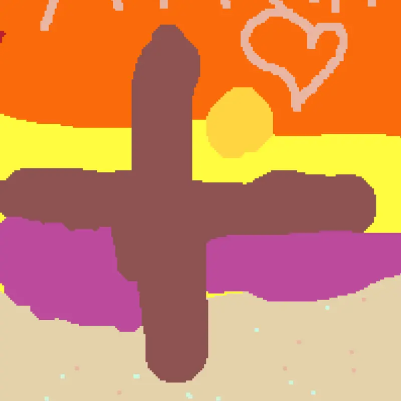 Game by @Riene