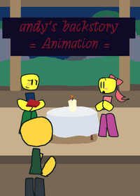(FIX)How is it popular?
