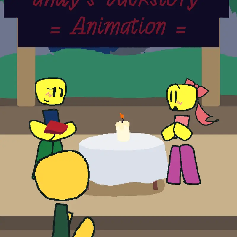 Game by @frindy1831