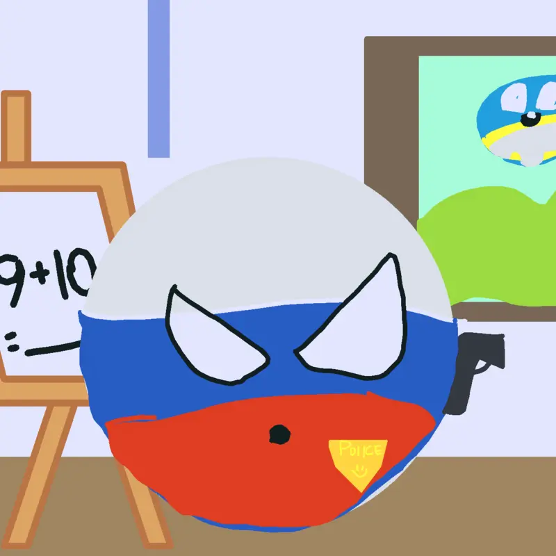 Game by @i_love_game
