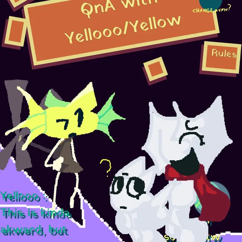 Game by @White_RookBro