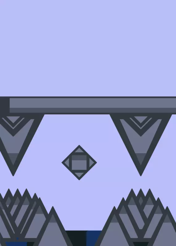 Game by @uhigr