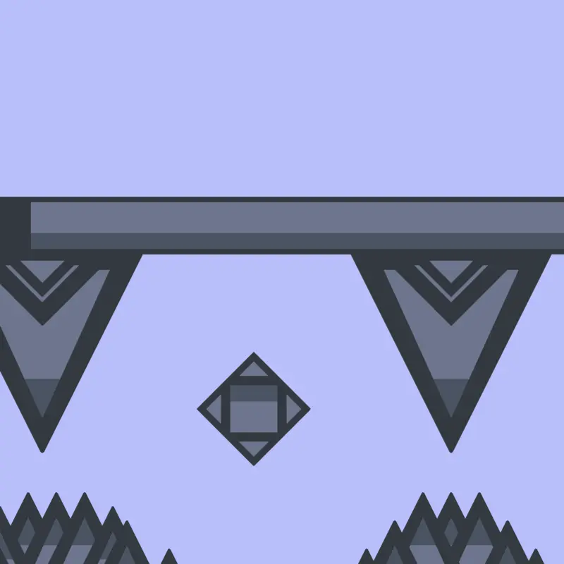 Game by @uhigr
