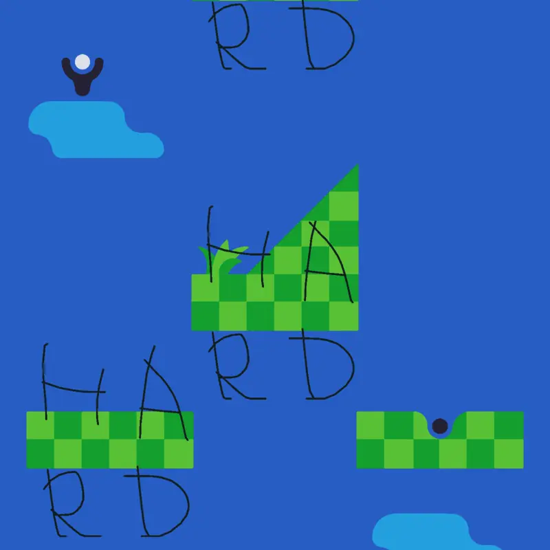Game by @imnewhello