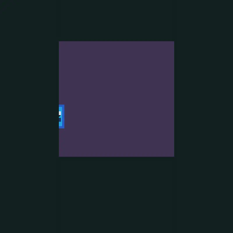 Game by @Pie000000999