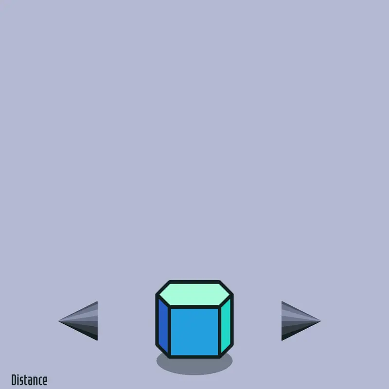 Game by @gear