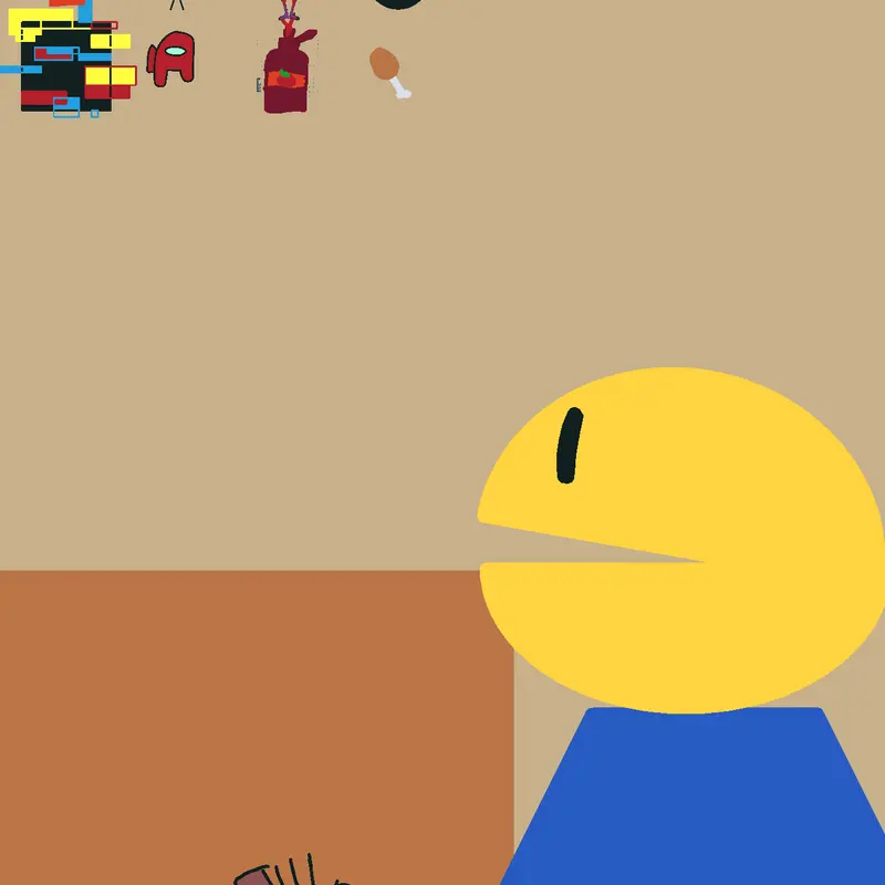 Game by @Enzo_Gamers_Plays2