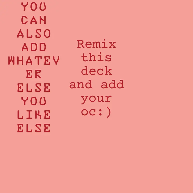 Game by @Classicaldog