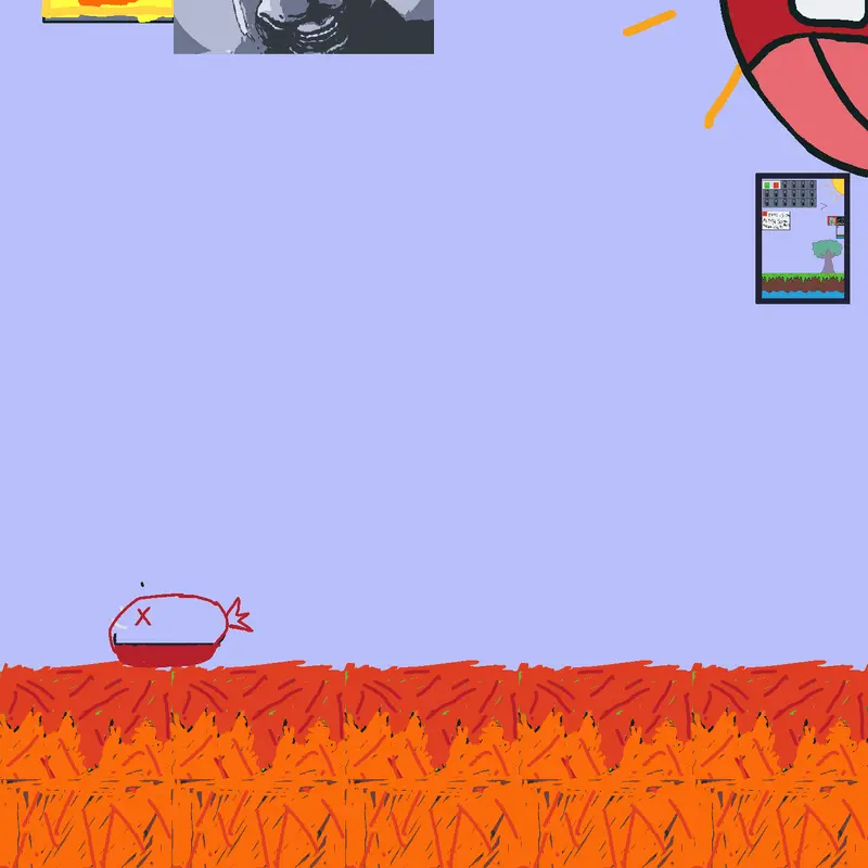 Game by @hyperdude156