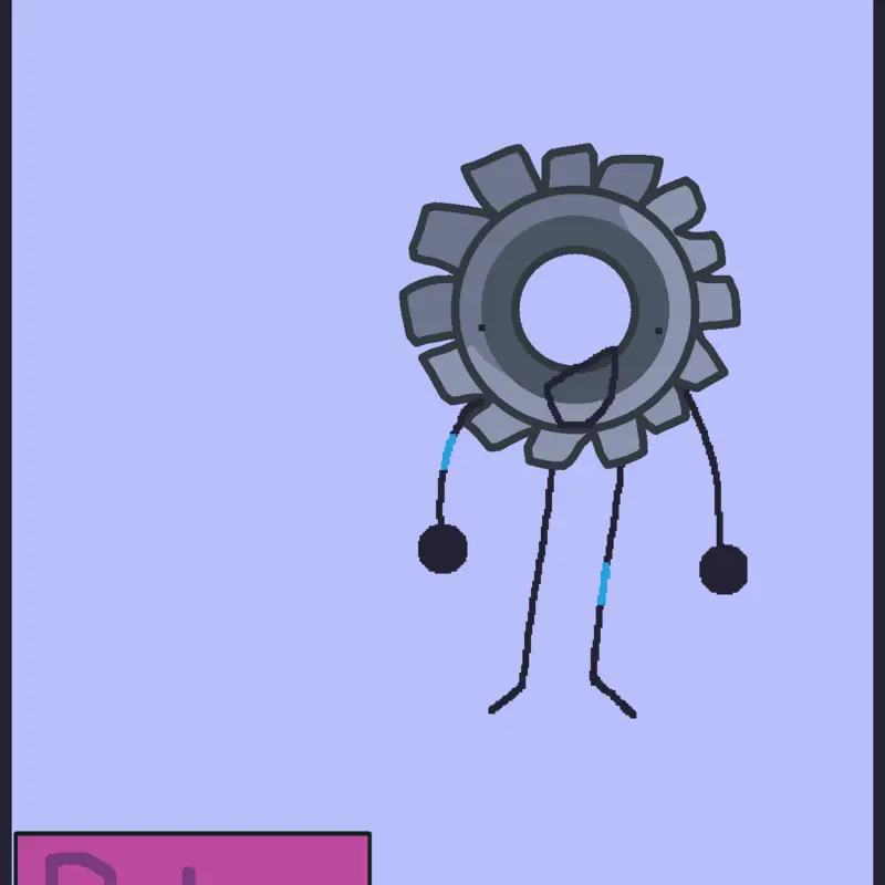 Game by @Geary_Official