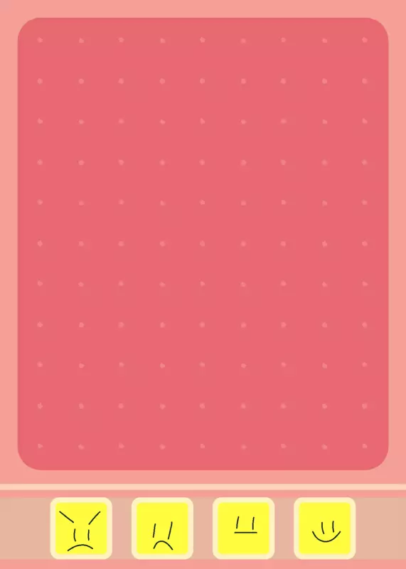 Game by @Just_Cheesy