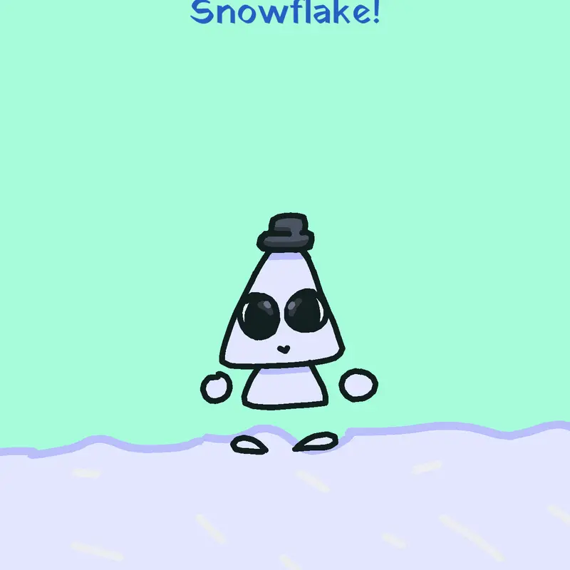 Game by @MohidLike