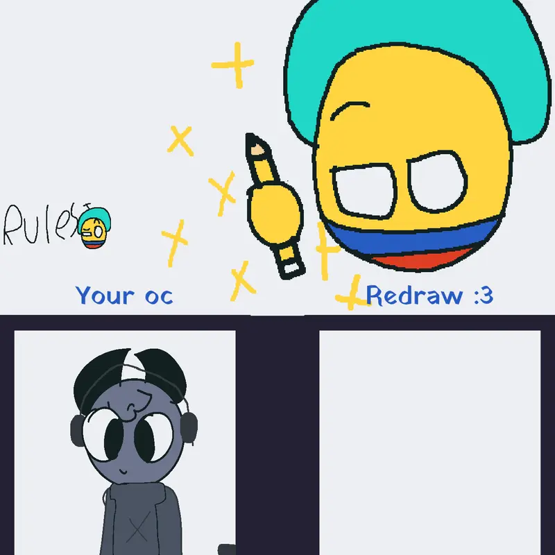 Game by @oliver_fandoms_hater_