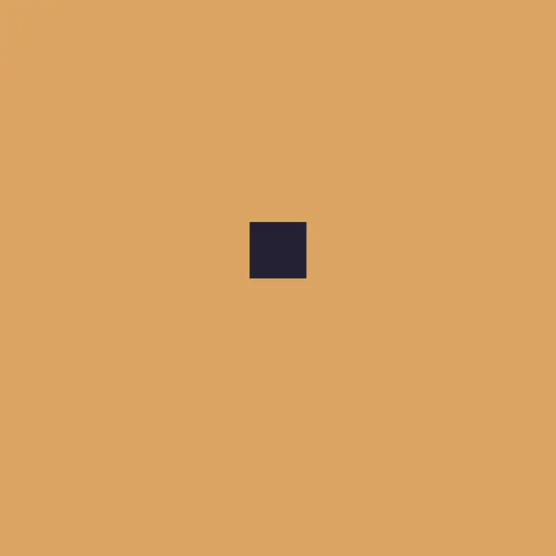 Game by @melodix