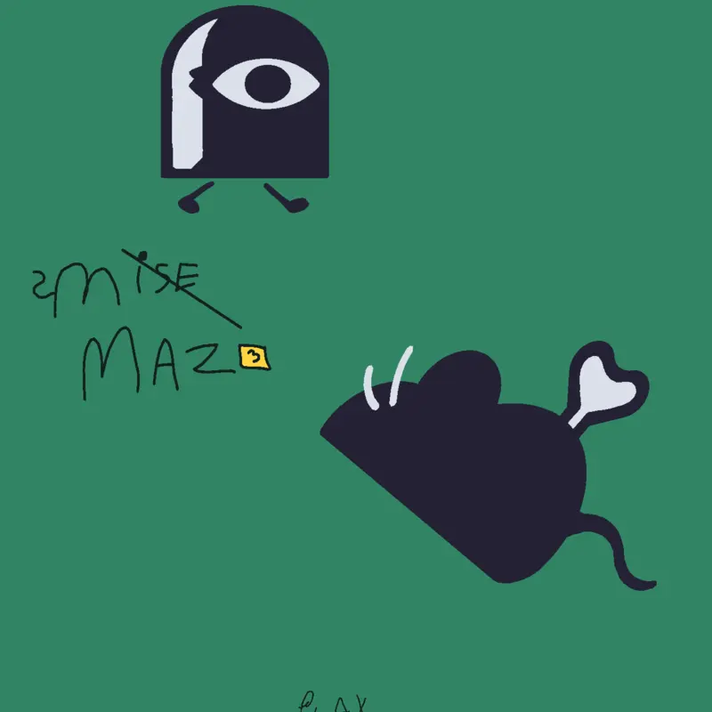 Game by @wuwcat