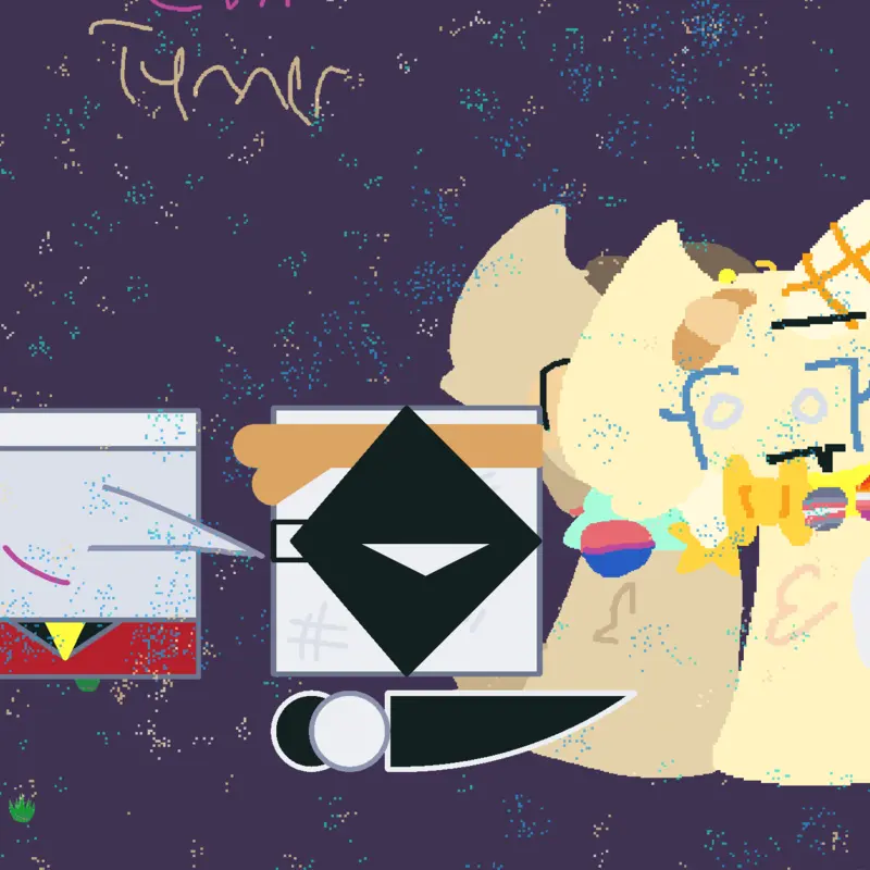 Game by @Arandomdeckguy
