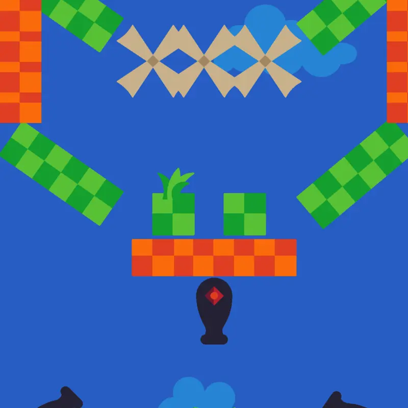 Game by @luisi2_58