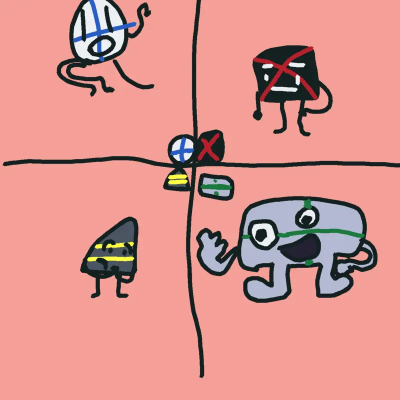 Game by @agamer1