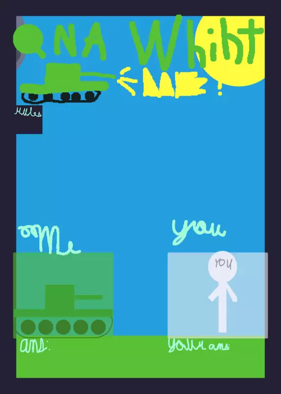 Game by @Sirbus_A220