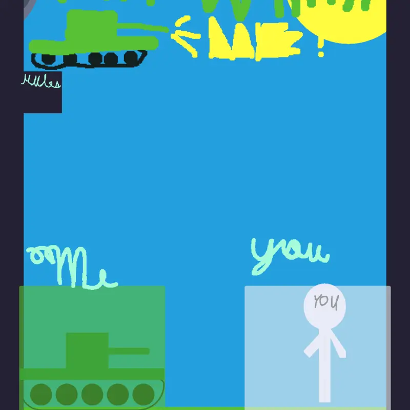 Game by @Sirbus_A220