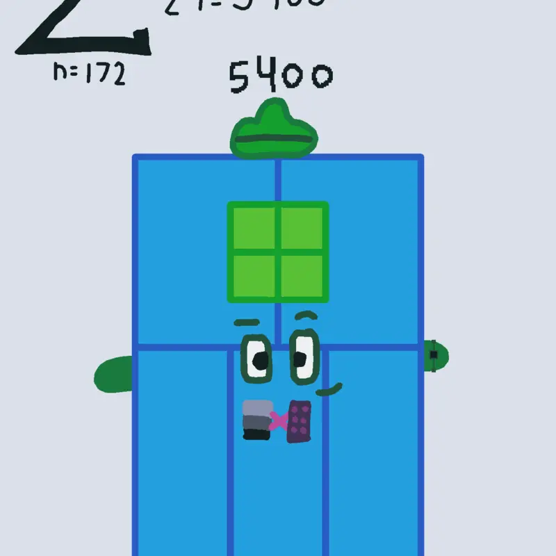 Game by @Samuel_Haloween-2026