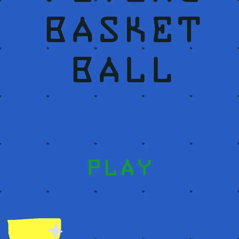Game by @MatthewDopp
