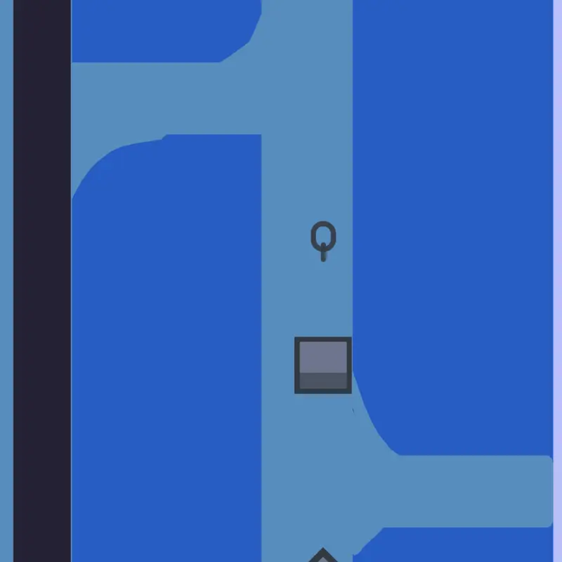 Game by @SRUMOMUNo