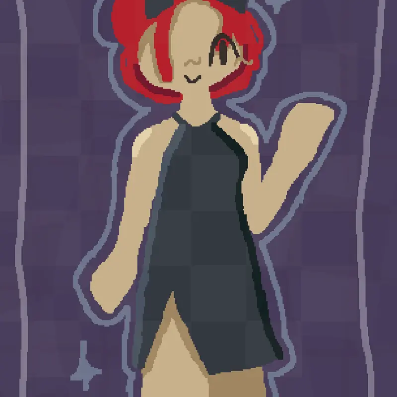 Game by @katxxxxx