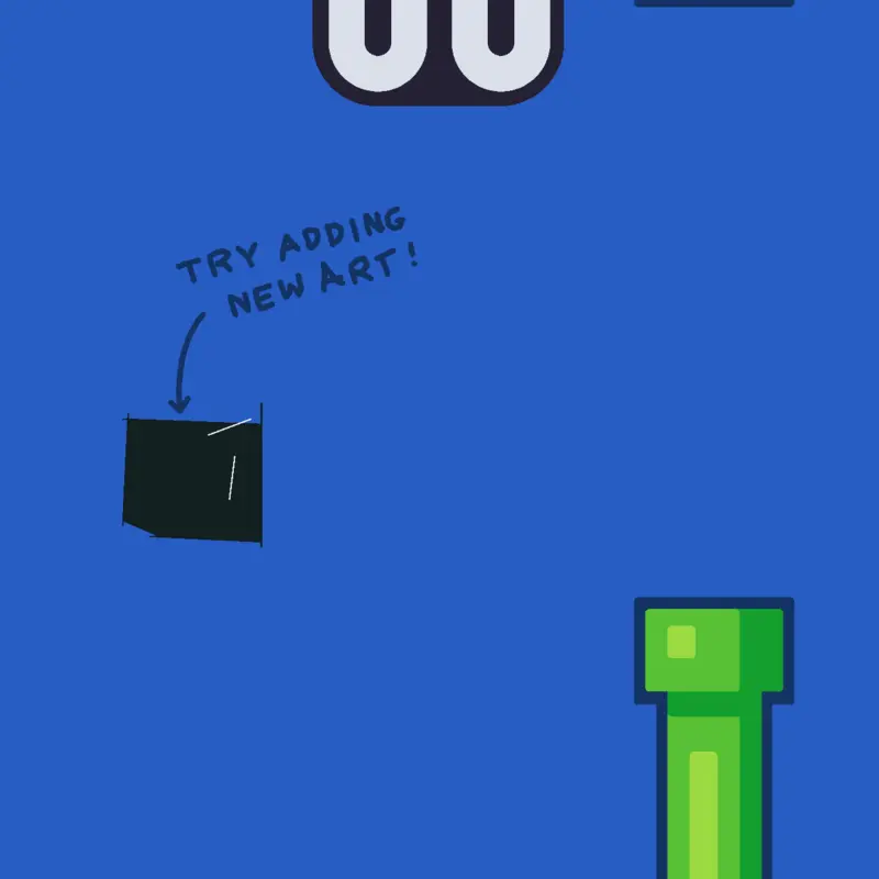 Game by @Adrian28918