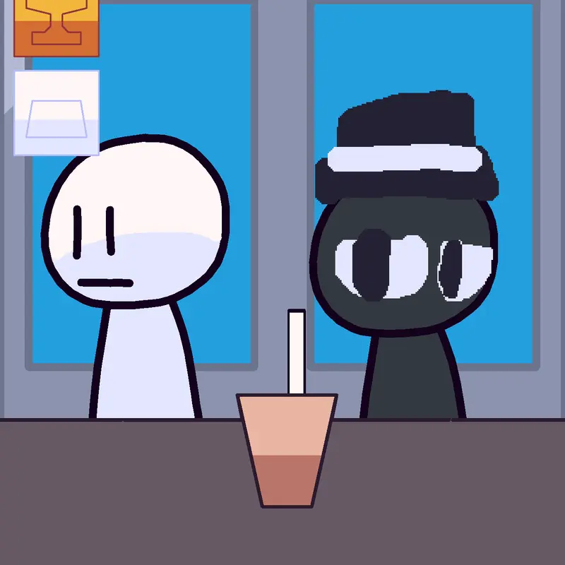 Game by @black_sprunki1