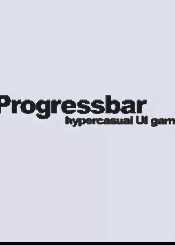 Game by @icy_official