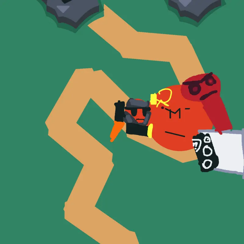 Game by @the_heroes_of_stickman