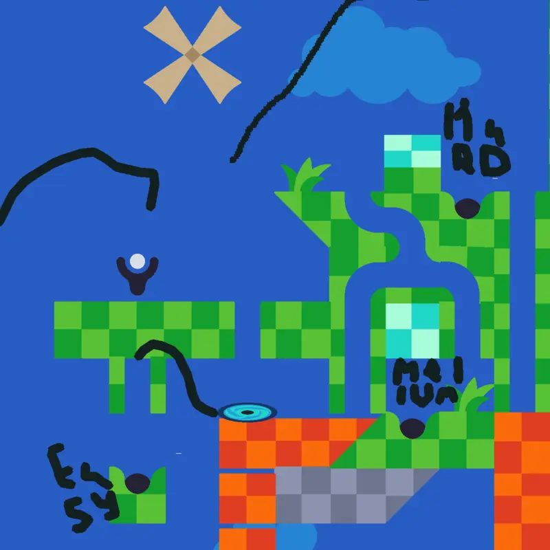 Game by @MooMoosYTR1767