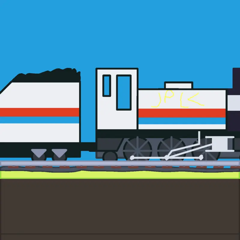 Game by @APASrailroad