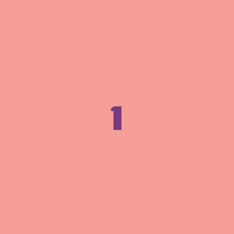 Game by @user53434567